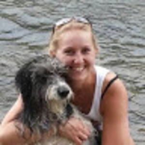 Meet your Posher, Shelly